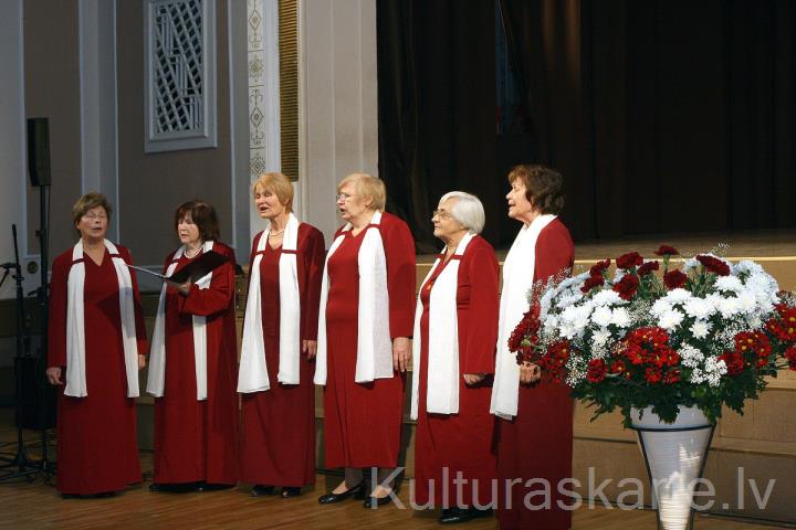 Atvasara